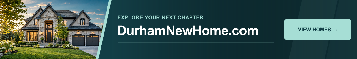 DurhamNewHome.com — Slim 1200 × 200
